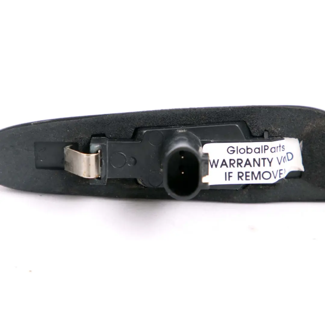 Turn Indicator Left Right Side Panel N/O/S Light Set Rinstar to BMW E81 E87 with Part number E60 Indicator Set BMW E81 E87 Turn Indicator Left Right Side Panel N/O/S Light Set Rinstar - SKU E81 Indicator Set - Part number E60 Indicator Set