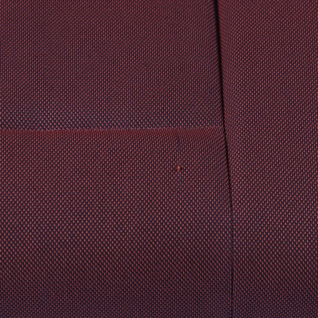 Seats M Sport Cloth Fabric / Leather Interior Front Rear Seat Orange to BMW E81 with Part number 9144566 BMW E81 Seats M Sport Cloth Fabric / Leather Interior Front Rear Seat Orange - SKU E81 Seats Set - Part number 9144566