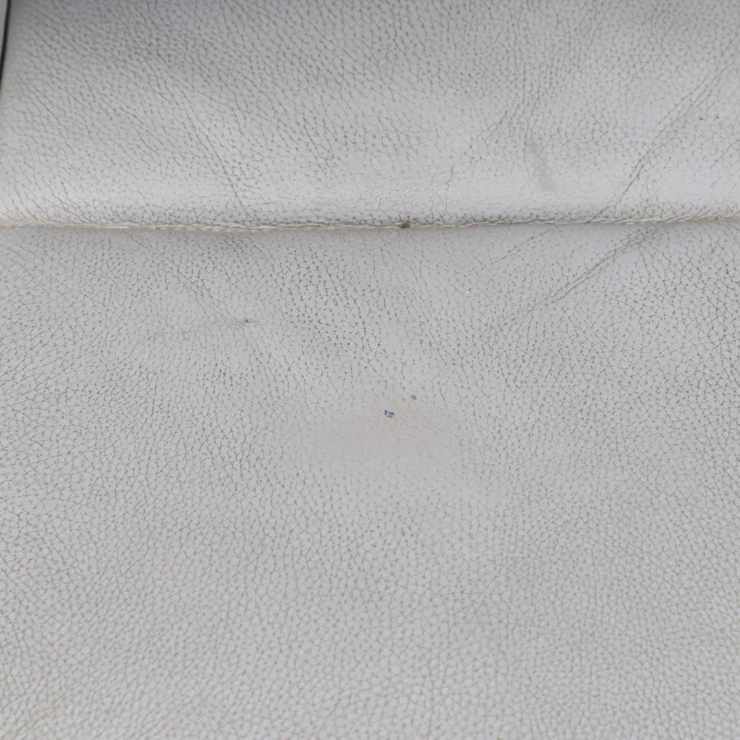 Seats BMW E82 Coupe Grey Leather Seat Front Rear Seat Seat with Door Cards to Sport with Part number E82 Sport Seats Grey Sport Seats BMW E82 Coupe Grey Leather Seat Front Rear Seat Seat with Door Cards - SKU E82 Sport Seats Grey - Part number E82 Sport Seats Grey