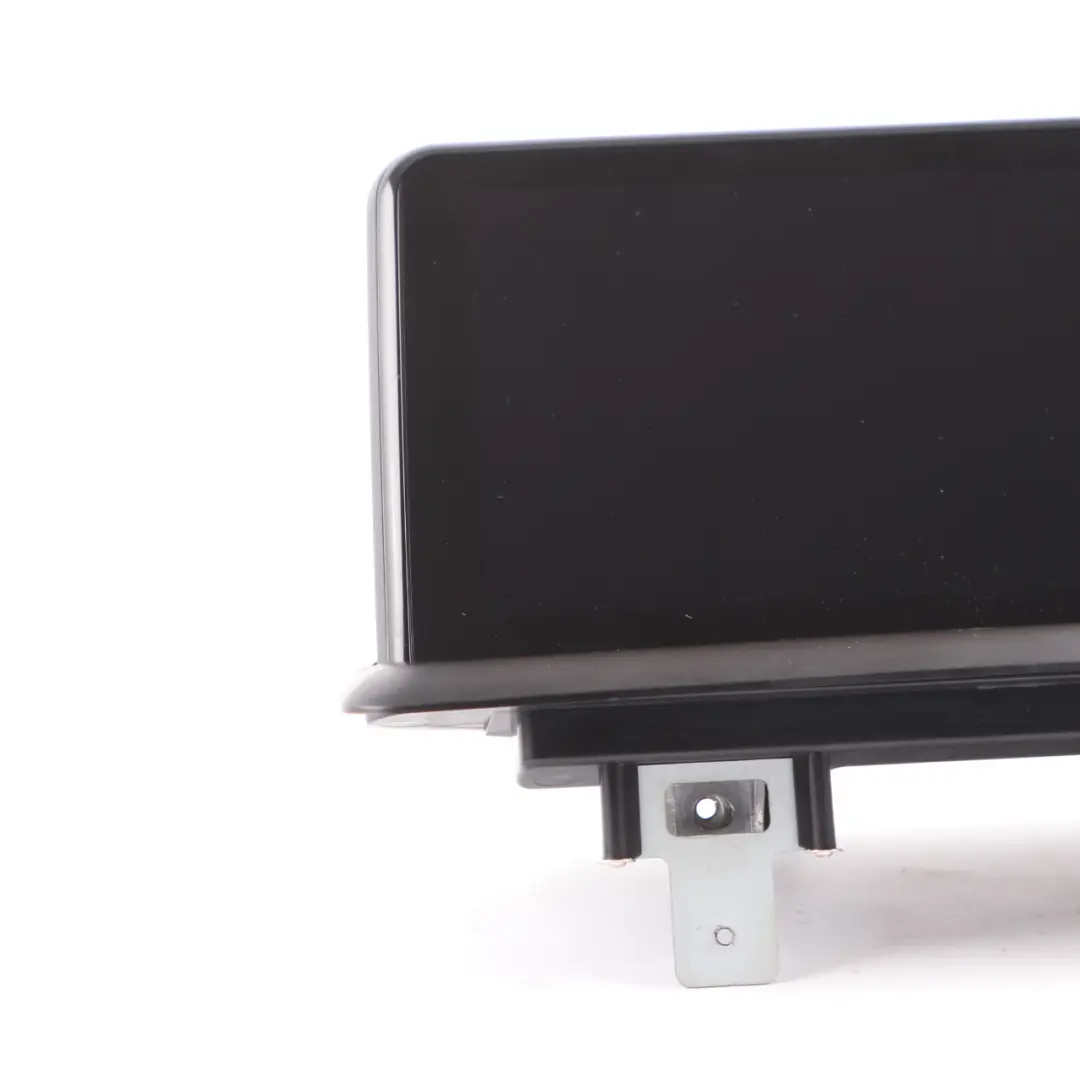 Navigation Onboard Media Screen 10,25" GPS Android System iDrive to BMW E87 E90 with Part number E87 E90 Screen BMW E87 E90 Navigation Onboard Media Screen 10,25" GPS Android System iDrive - SKU E87 E90 Screen - Part number E87 E90 Screen