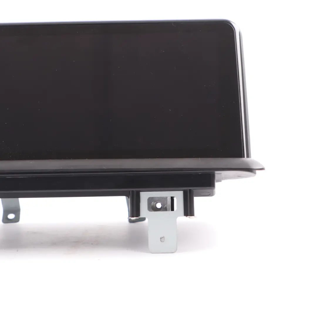 Navigation Onboard Media Screen 10,25" GPS Android System iDrive to BMW E87 E90 with Part number E87 E90 Screen BMW E87 E90 Navigation Onboard Media Screen 10,25" GPS Android System iDrive - SKU E87 E90 Screen - Part number E87 E90 Screen