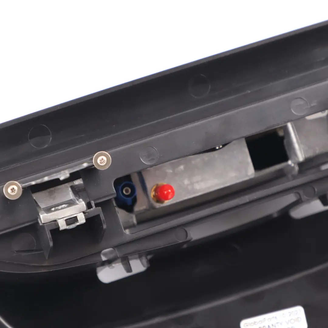 Navigation Onboard Media Screen 10,25" GPS Android System iDrive to BMW E87 E90 with Part number E87 E90 Screen BMW E87 E90 Navigation Onboard Media Screen 10,25" GPS Android System iDrive - SKU E87 E90 Screen - Part number E87 E90 Screen