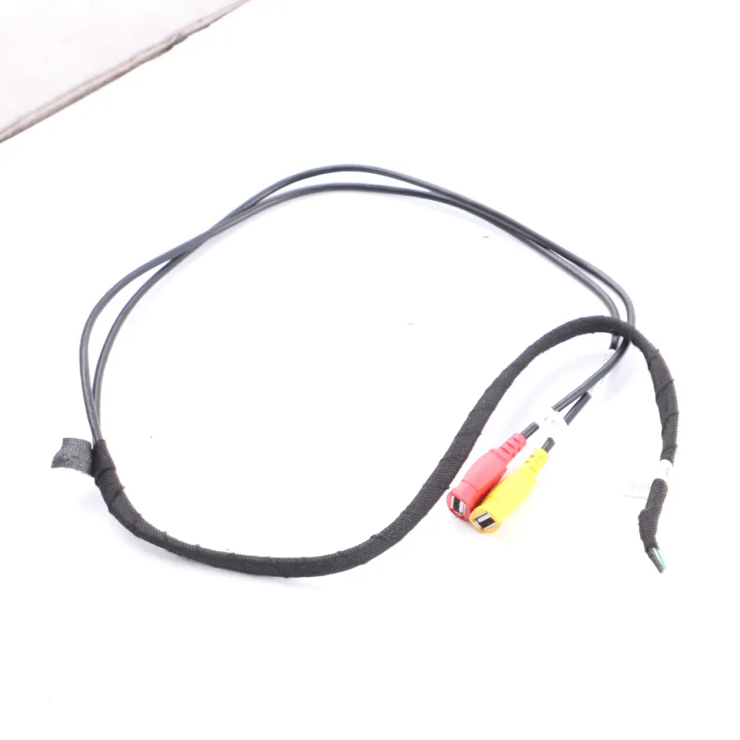 Navigation Onboard Media Screen 10,25" GPS Android System iDrive to BMW E87 E90 with Part number E87 E90 Screen BMW E87 E90 Navigation Onboard Media Screen 10,25" GPS Android System iDrive - SKU E87 E90 Screen - Part number E87 E90 Screen