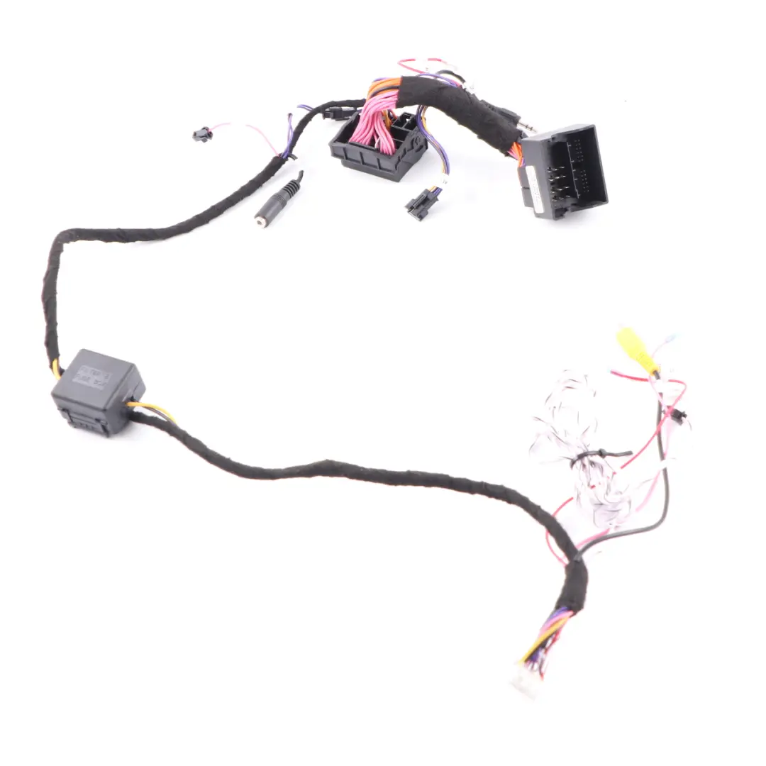 Navigation Onboard Media Screen 10,25" GPS Android System iDrive to BMW E87 E90 with Part number E87 E90 Screen BMW E87 E90 Navigation Onboard Media Screen 10,25" GPS Android System iDrive - SKU E87 E90 Screen - Part number E87 E90 Screen