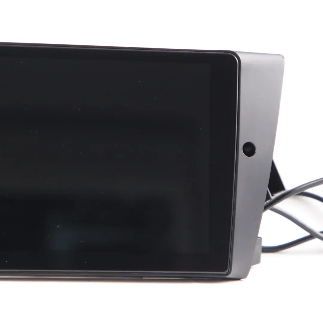 Infotainment Media System 9" Screen GPS Android 11 CarPlay BMW E90 - SKU Eonon Q65PRO-1 - Part number Eonon Q65PRO