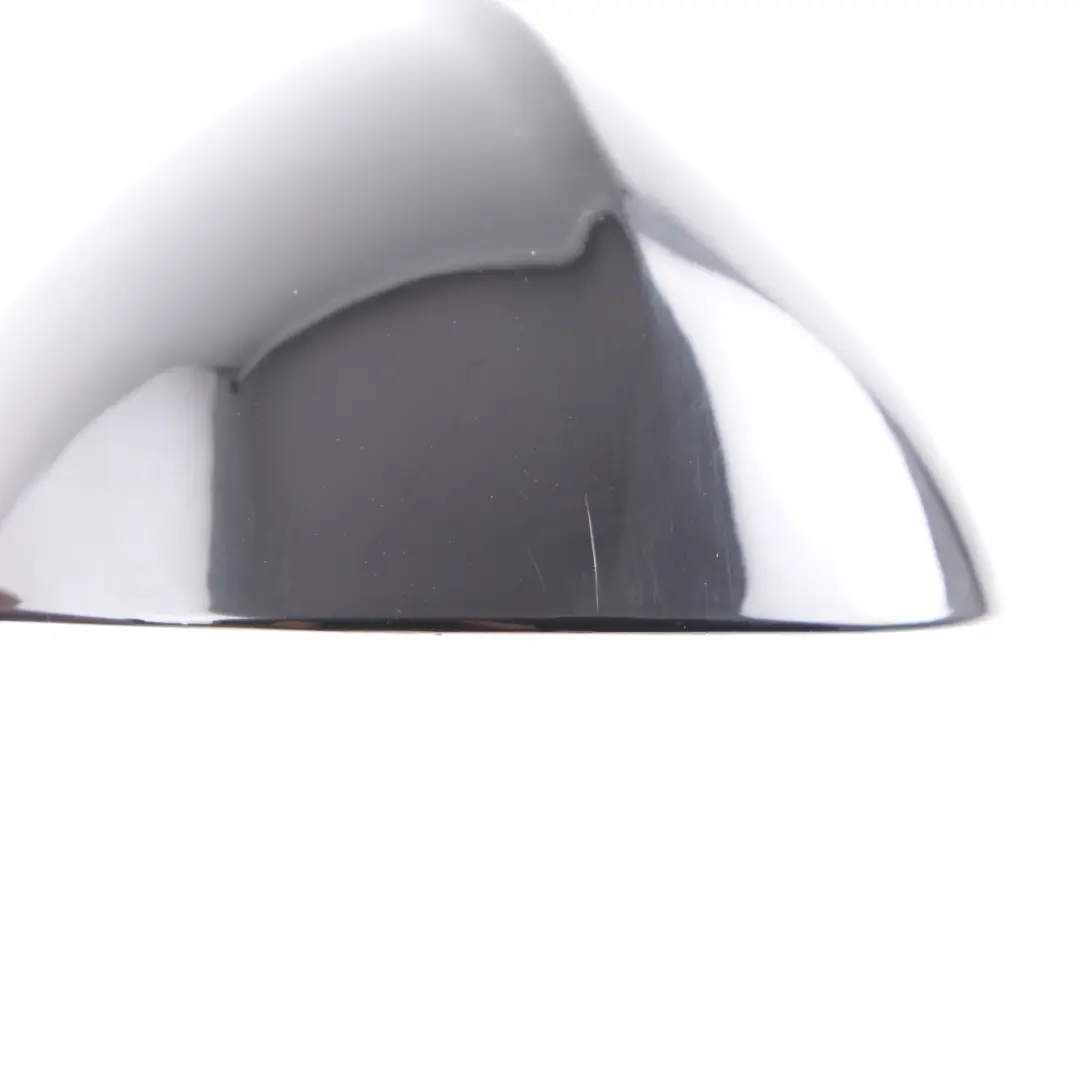 Wing Mirror Cover Left Right N/O/S Cap Casing Housing Black Set to BMW E87 LCI with Part number E87 LCI Mirror Cover Set BMW E87 LCI Wing Mirror Cover Left Right N/O/S Cap Casing Housing Black Set - SKU E87 LCI Mirror Cover Set - Part number E87 LCI Mirror Cover Set