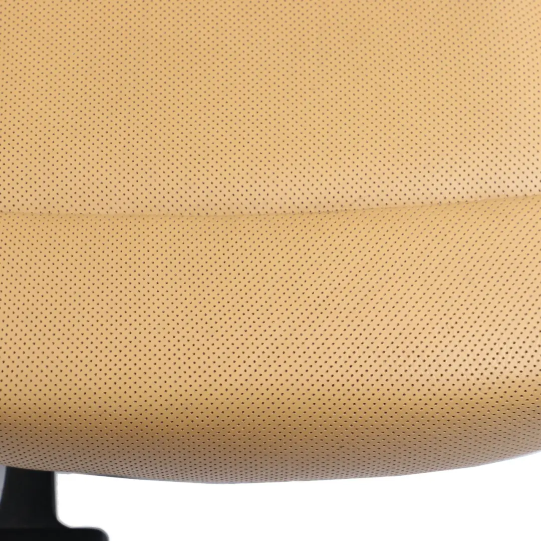 Leather Seats BMW E87 LCI Brown Interior Seat Perforated Front Rear Door Cards to with Part number E87 LCI Seats Brown Leather Set Leather Seats BMW E87 LCI Brown Interior Seat Perforated Front Rear Door Cards - SKU E87 LCI Seats Brown Leather Set - Part number E87 LCI Seats Brown Leather Set