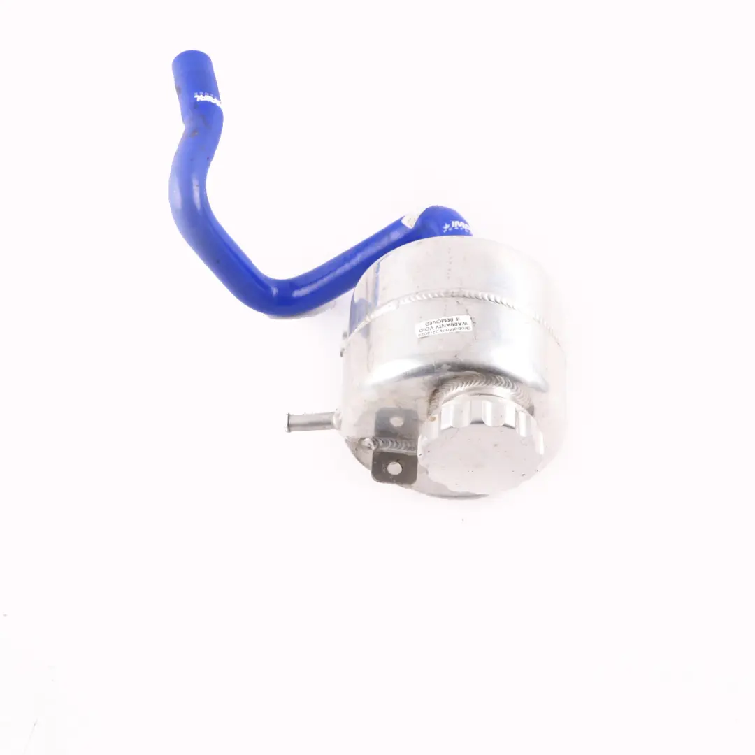 BMW E88 N43 Imperial Performance Silicone Air Intake Inlet Pipe Hose Filter Set - SKU E88 N43 Tuning - Part number E88 N43 Tuning
