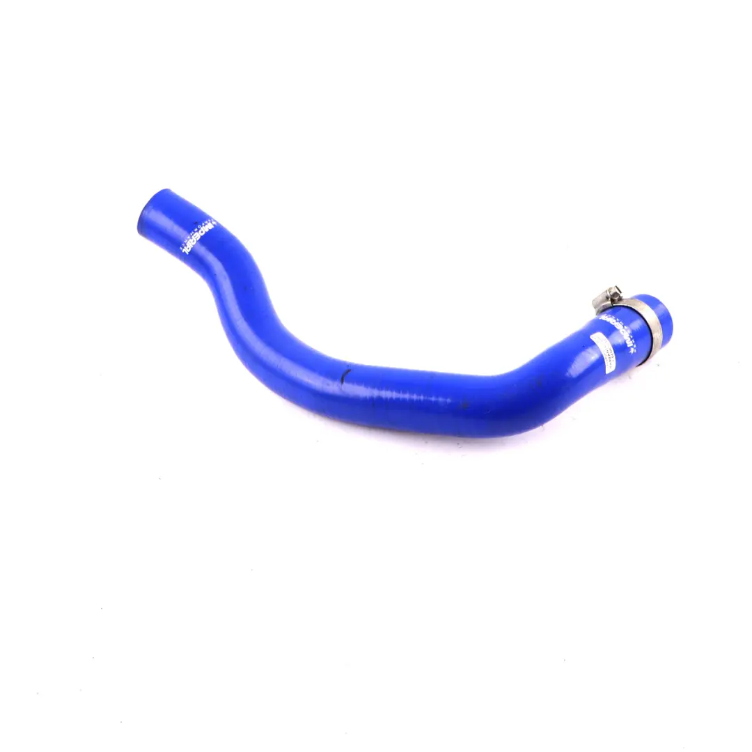 BMW E88 N43 Imperial Performance Silicone Air Intake Inlet Pipe Hose Filter Set - SKU E88 N43 Tuning - Part number E88 N43 Tuning