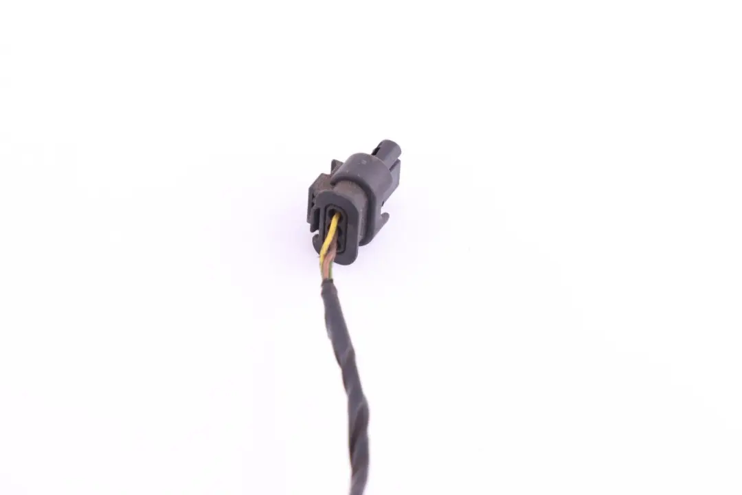 BMW E88 Cabrio Juego Cables PDC Trasero Arnés Sensor Aparcamiento - SKU E88 Wiring Loom Set PDC Rear - Número de pieza E88 Wiring Loom Set PDC Rear