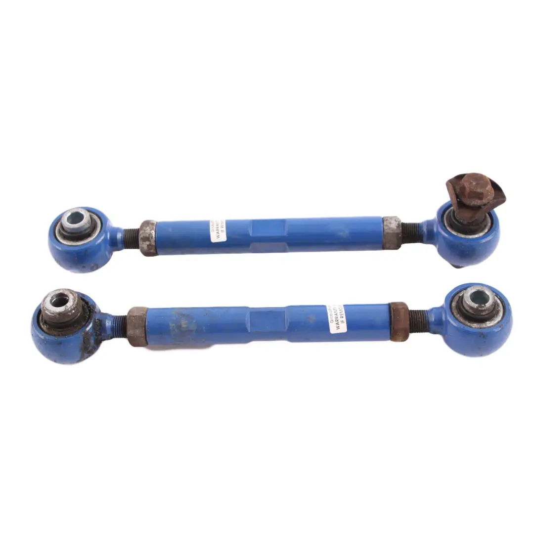 Front Rear Suspension Lowering Coil Spring Struts Wishbone Set to BMW E90 335d with Part number E90 335d Suspension Set BMW E90 335d Front Rear Suspension Lowering Coil Spring Struts Wishbone Set - SKU E90 335d Suspension Set - Part number E90 335d Suspension Set