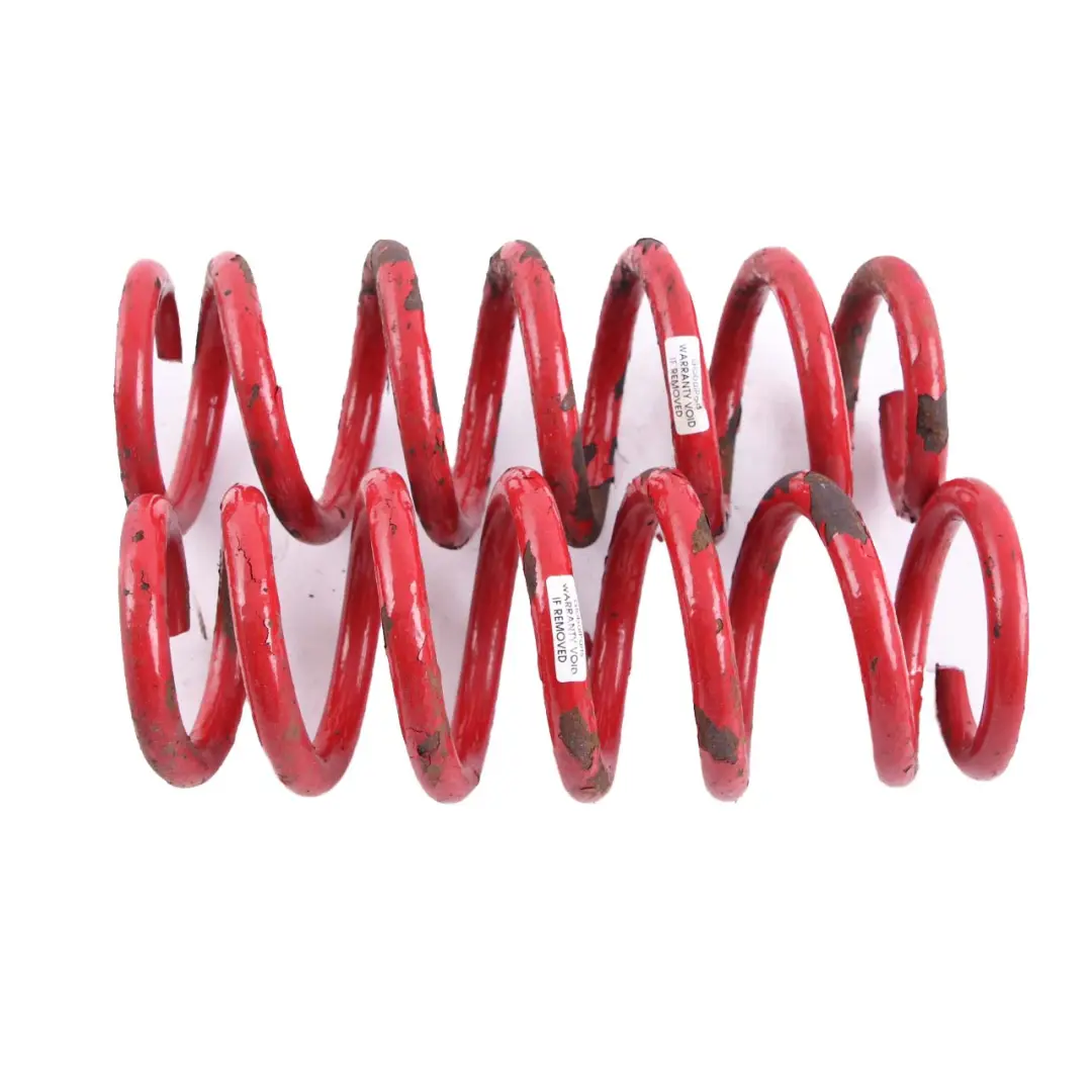 Front Rear Suspension Lowering Coil Spring Struts Wishbone Set to BMW E90 335d with Part number E90 335d Suspension Set BMW E90 335d Front Rear Suspension Lowering Coil Spring Struts Wishbone Set - SKU E90 335d Suspension Set - Part number E90 335d Suspension Set