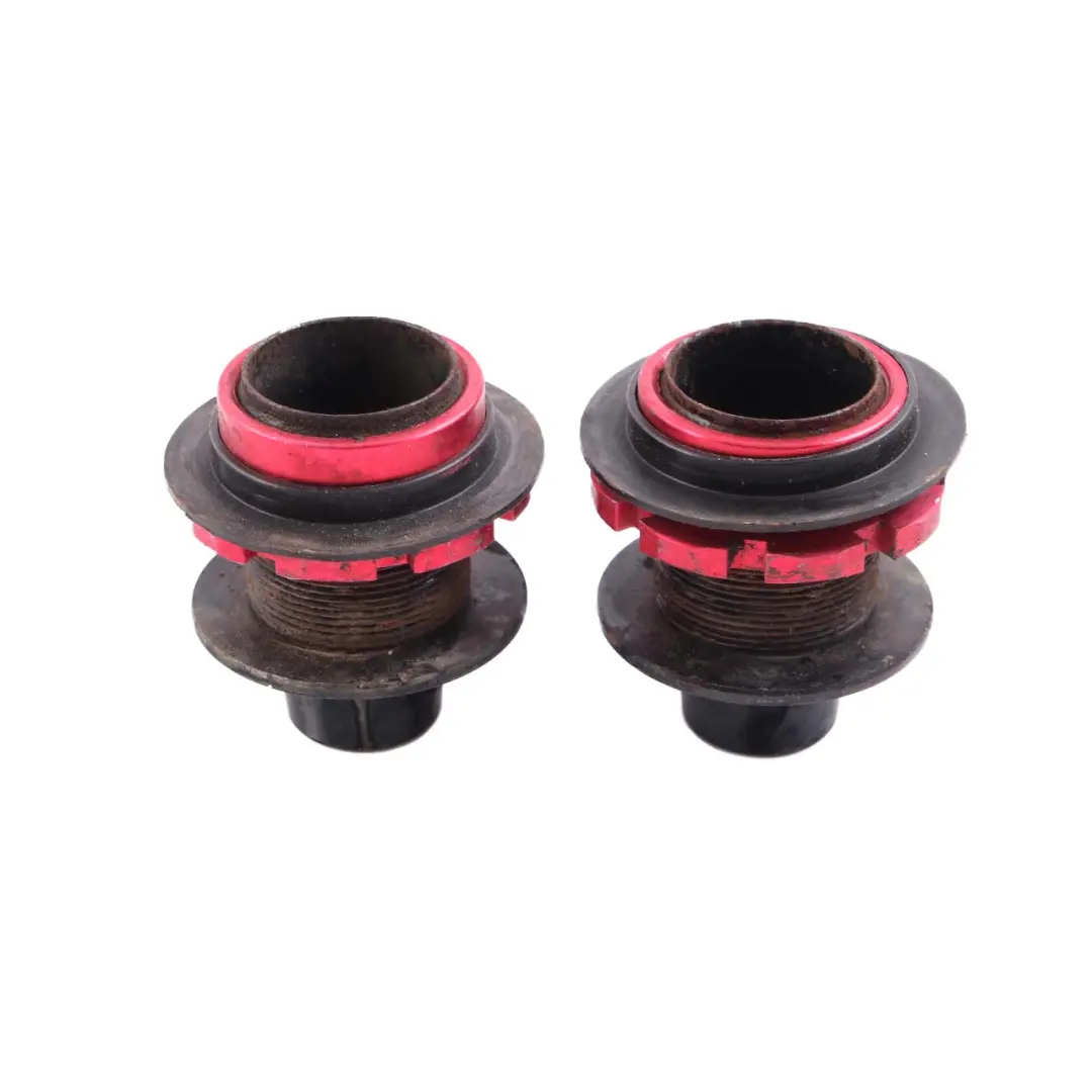 Front Rear Suspension Lowering Coil Spring Struts Wishbone Set to BMW E90 335d with Part number E90 335d Suspension Set BMW E90 335d Front Rear Suspension Lowering Coil Spring Struts Wishbone Set - SKU E90 335d Suspension Set - Part number E90 335d Suspension Set