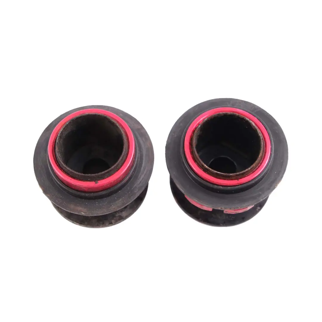 Front Rear Suspension Lowering Coil Spring Struts Wishbone Set to BMW E90 335d with Part number E90 335d Suspension Set BMW E90 335d Front Rear Suspension Lowering Coil Spring Struts Wishbone Set - SKU E90 335d Suspension Set - Part number E90 335d Suspension Set