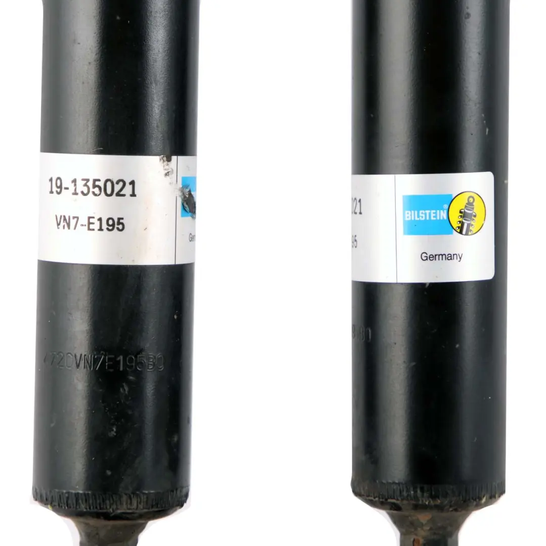 Bilstein Front Rear Left Right N/O/S Suspension Strut Coil Spring Set to BMW 3 E90 with Part number E90 Bilstein Spring Strut BMW 3 E90 Bilstein Front Rear Left Right N/O/S Suspension Strut Coil Spring Set - SKU E90 Bilstein Spring Strut - Part number E90 Bilstein Spring Strut