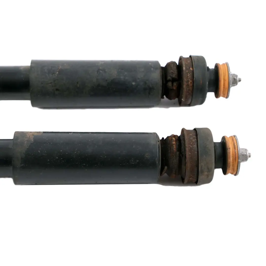 Bilstein Front Rear Left Right N/O/S Suspension Strut Coil Spring Set to BMW 3 E90 with Part number E90 Bilstein Spring Strut BMW 3 E90 Bilstein Front Rear Left Right N/O/S Suspension Strut Coil Spring Set - SKU E90 Bilstein Spring Strut - Part number E90 Bilstein Spring Strut