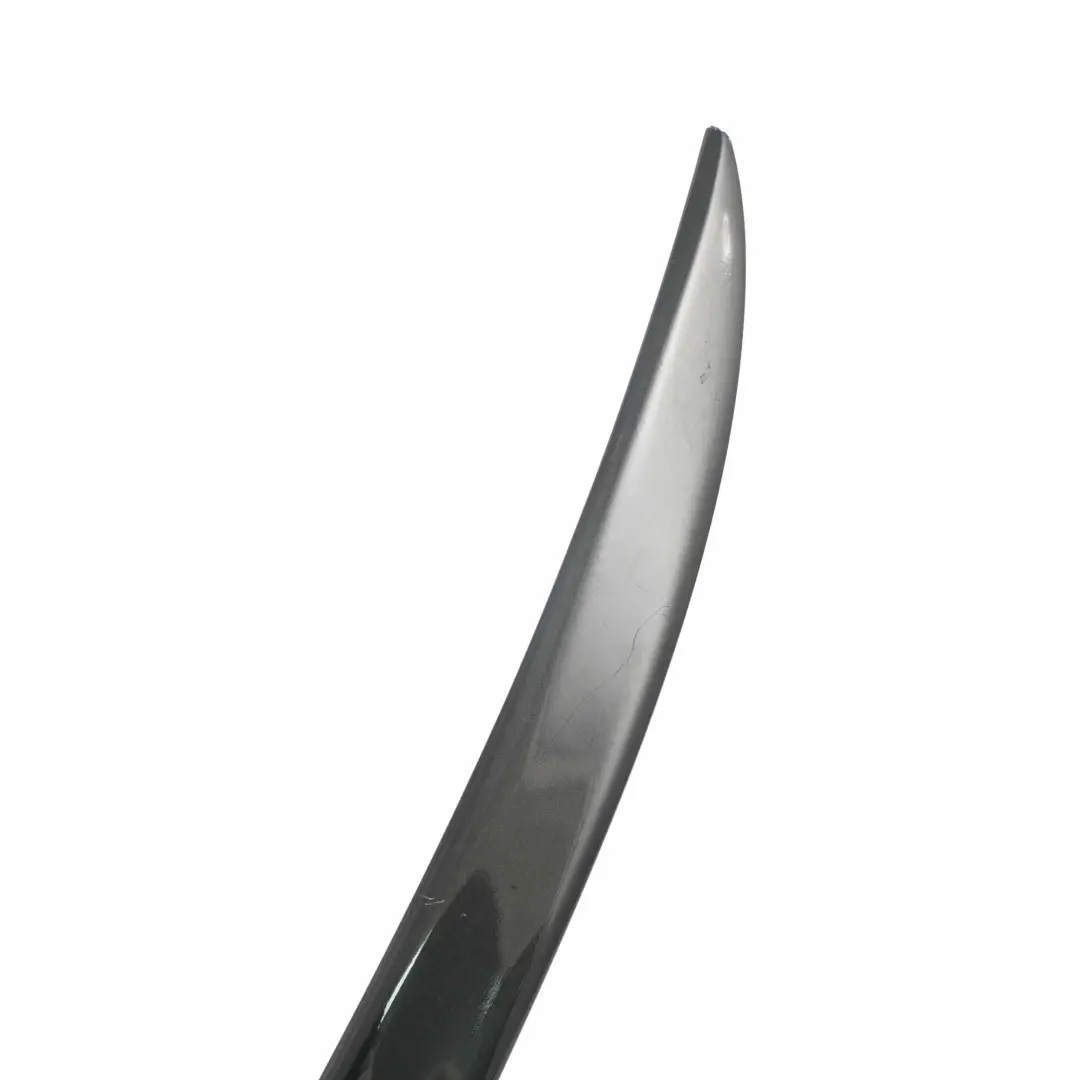 Heckspoiler Heckklappe Spoiler Saphirschwarz Schwarz - 475 für BMW E92 mit Teilenummer E92 Black Spoiler BMW E92 Heckspoiler Heckklappe Spoiler Saphirschwarz Schwarz - 475 - SKU E92 Black Spoiler - Teilenummer E92 Black Spoiler