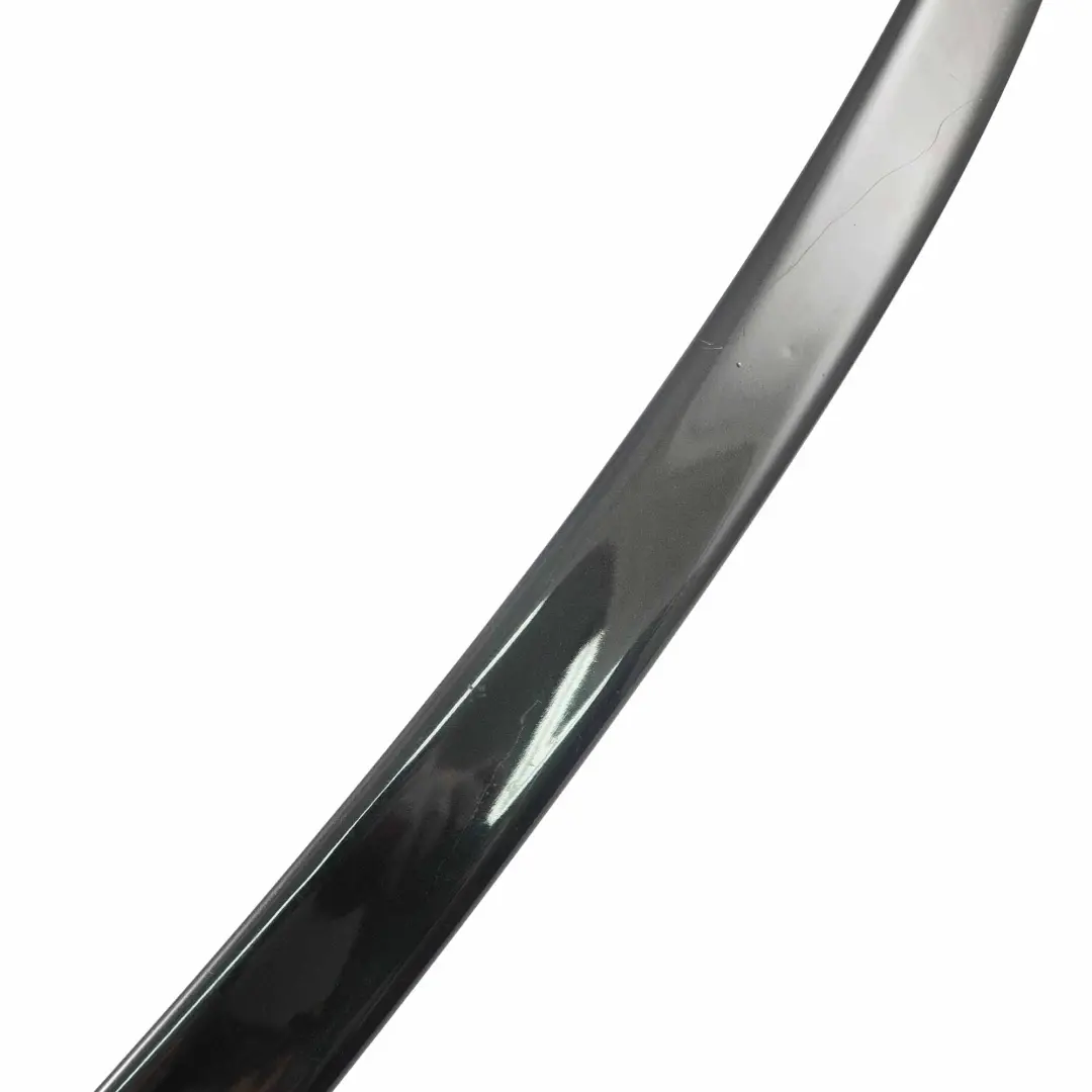 Spojler Lotka Klapy Bagażnika Czarna do BMW E92 Coupe o numerze E92 Black Spoiler BMW E92 Coupe Spojler Lotka Klapy Bagażnika Czarna - SKU E92 Black Spoiler - Numer Części E92 Black Spoiler