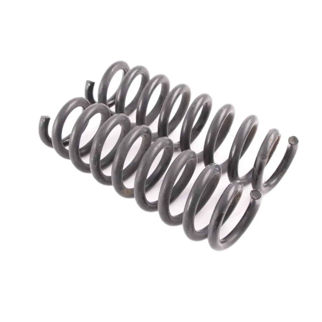 Coil Spring Set BMW Rear Left Right N/O/S M Sport Coil Spring Suspension to with Part number E90 D4 Coil Spring Set BMW Rear Left Right N/O/S M Sport Coil Spring Suspension - SKU E90 D4 Sport Rear Coil Spring Set - Part number E90 D4