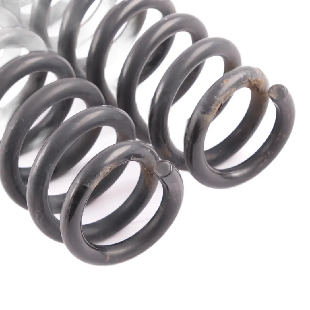 Coil Spring Set BMW Rear Left Right N/O/S M Sport Coil Spring Suspension to with Part number E90 D4 Coil Spring Set BMW Rear Left Right N/O/S M Sport Coil Spring Suspension - SKU E90 D4 Sport Rear Coil Spring Set - Part number E90 D4