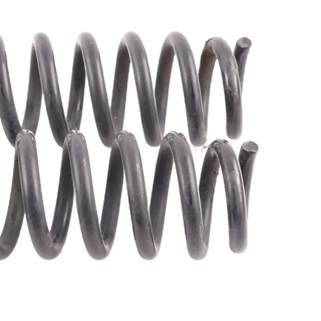 Coil Spring Set BMW Rear Left Right N/O/S M Sport Coil Spring Suspension to with Part number E90 D4 Coil Spring Set BMW Rear Left Right N/O/S M Sport Coil Spring Suspension - SKU E90 D4 Sport Rear Coil Spring Set - Part number E90 D4