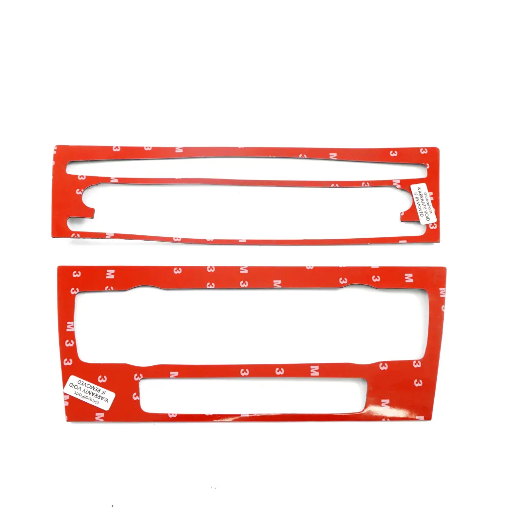 Pannello Strumentazione Mittelkonsole Copertura Carbonio Adesivo per BMW E90 E91 E92 con numero di parte E90 Dash Trim Carbon BMW E90 E91 E92 Pannello Strumentazione Mittelkonsole Copertura Carbonio Adesivo - SKU E90 Dash Trim Carbon - Numero di parte E90 Dash Trim Carbon