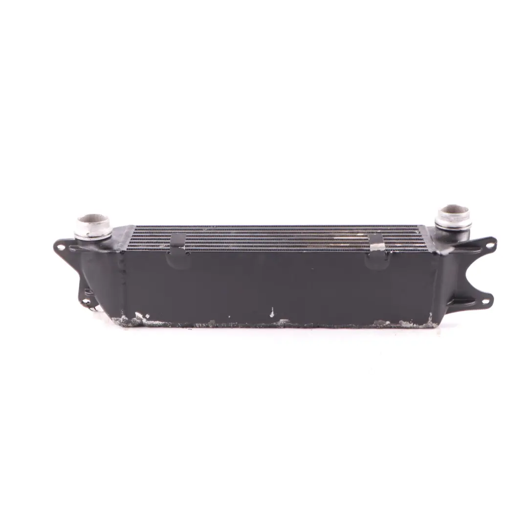 BMW E90 E92 330d Sport Turbo Air Charge Intercooler Radiator Gravity Performance - SKU E90 Gravity - Part number E90 Tuning