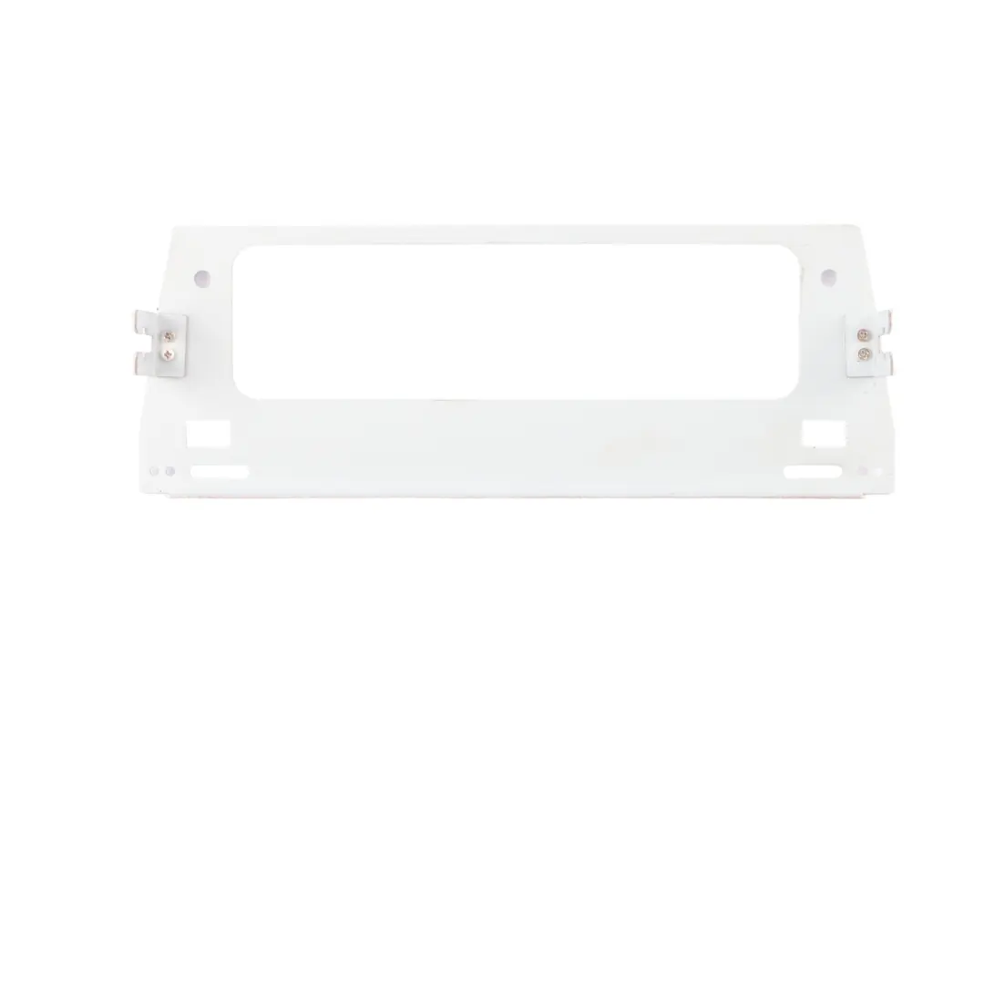 Infotainment Head Unit BMW E90 E92 Media Player Head Unit Navigation Screen to with Part number E90 Head Unit Infotainment Head Unit BMW E90 E92 Media Player Head Unit Navigation Screen - SKU E90 Head Unit-1 - Part number E90 Head Unit