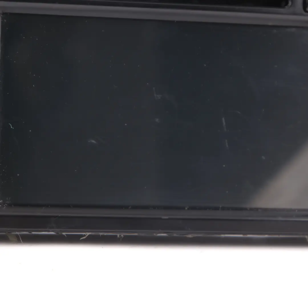 Ekran Wyświetlacz Nawigacji Multimedia 7" do BMW E90 E92 o numerze E90 ZYE90 BMW E90 E92 Ekran Wyświetlacz Nawigacji Multimedia 7" - SKU E90-HEAD-UNIT - Numer Części E90 ZYE90