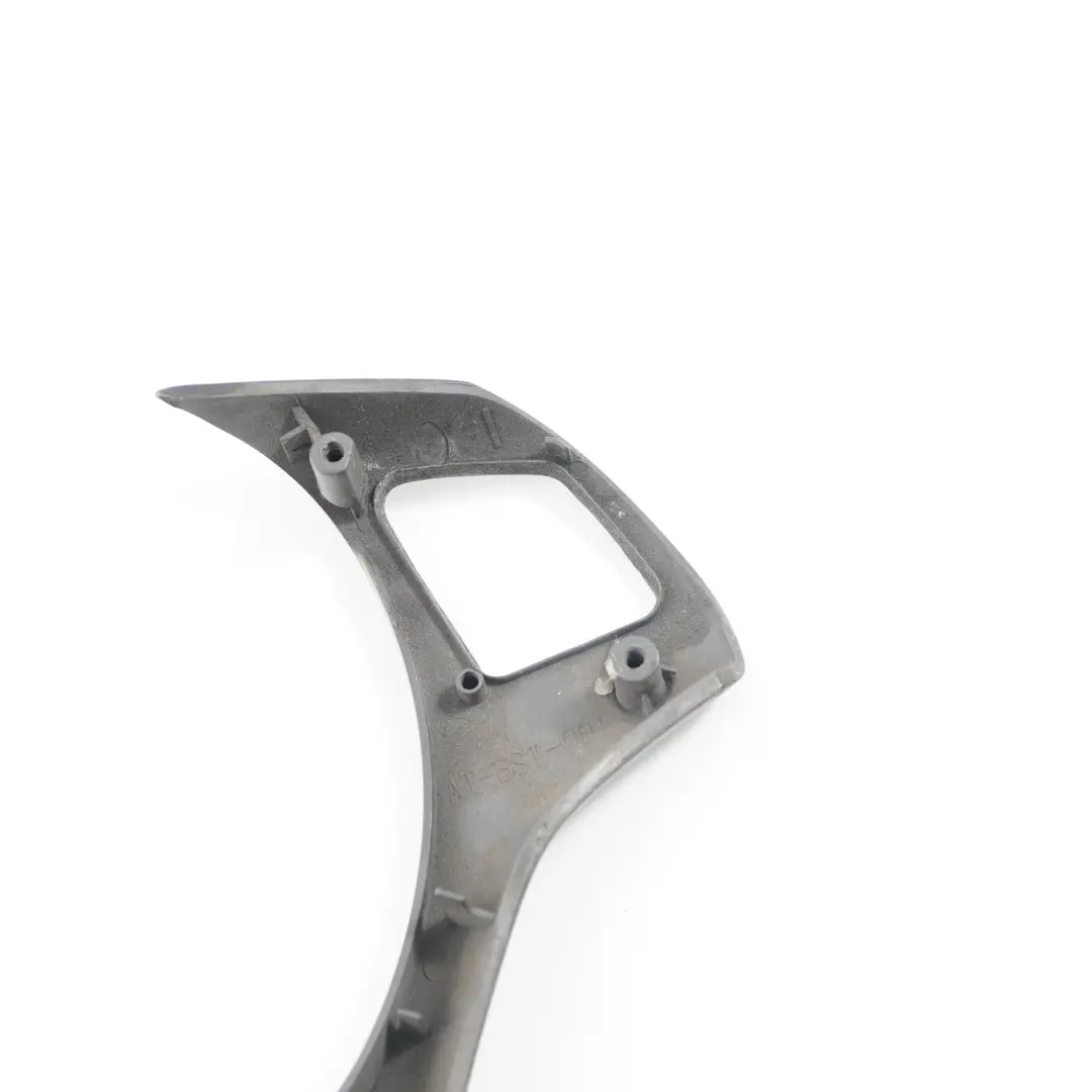 Volant BMW E90 E92 M3 Carbon Look Cover Multifunktionsschalterrad pour à propos du numéro de pièce E90 M3 Carbon Trim Volant BMW E90 E92 M3 Carbon Look Cover Multifunktionsschalterrad - SKU E90 M3 Carbon Trim - Numéro de pièce E90 M3 Carbon Trim