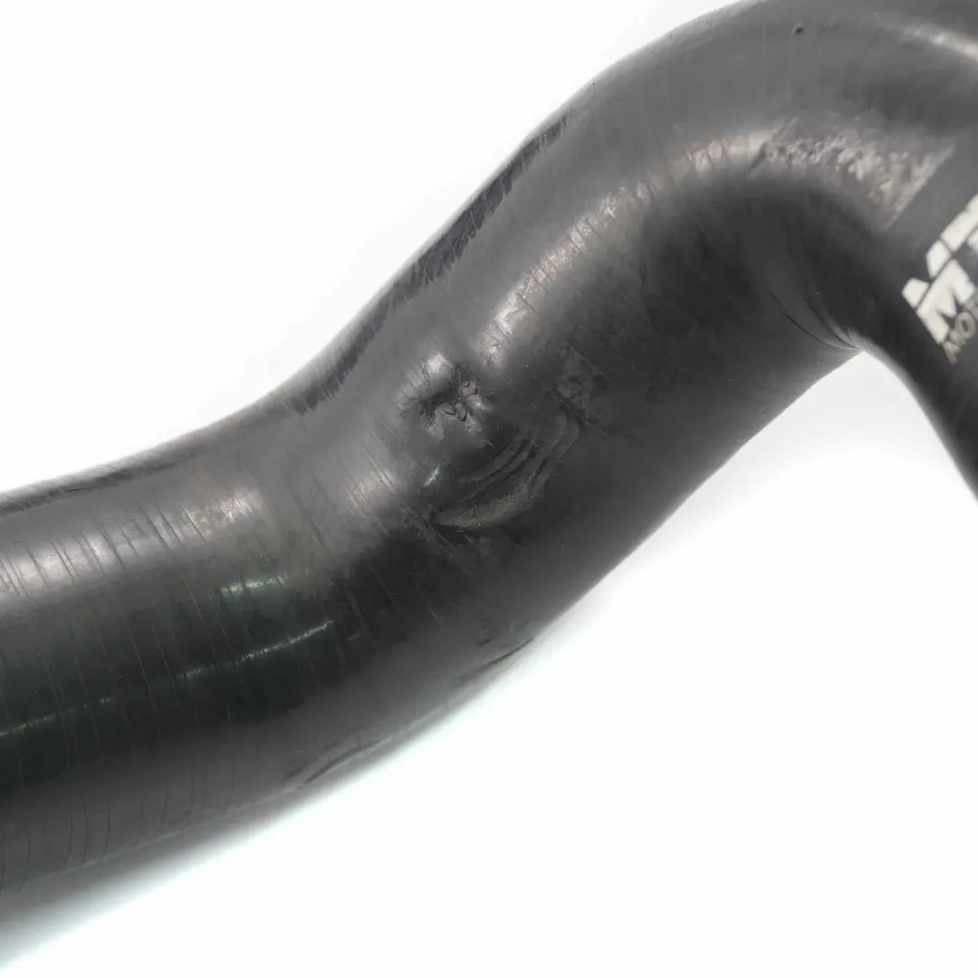  Ansaugrohre BMW E90 E91 E92 335i N54 Schlauchsatz MTC Motorsport - SKU E90 N54 Intake Set - Teilenummer E90 N54 Intake Set