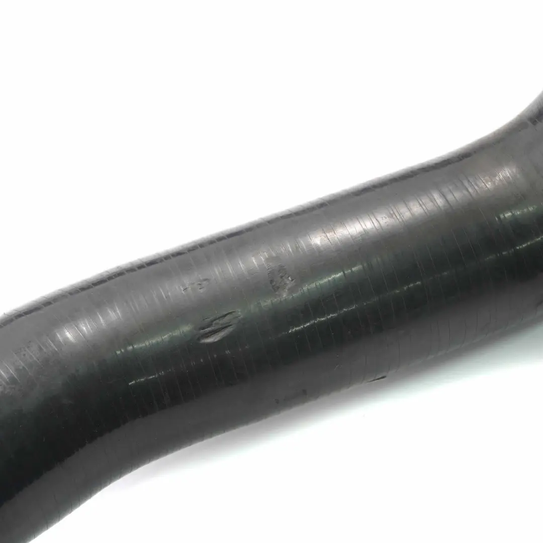 Tubi di aspirazione BMW E90 E91 E92 335i N54 Set di tubi MTC Motorsport per con numero di parte E90 N54 Intake Set Tubi di aspirazione BMW E90 E91 E92 335i N54 Set di tubi MTC Motorsport - SKU E90 N54 Intake Set - Numero di parte E90 N54 Intake Set