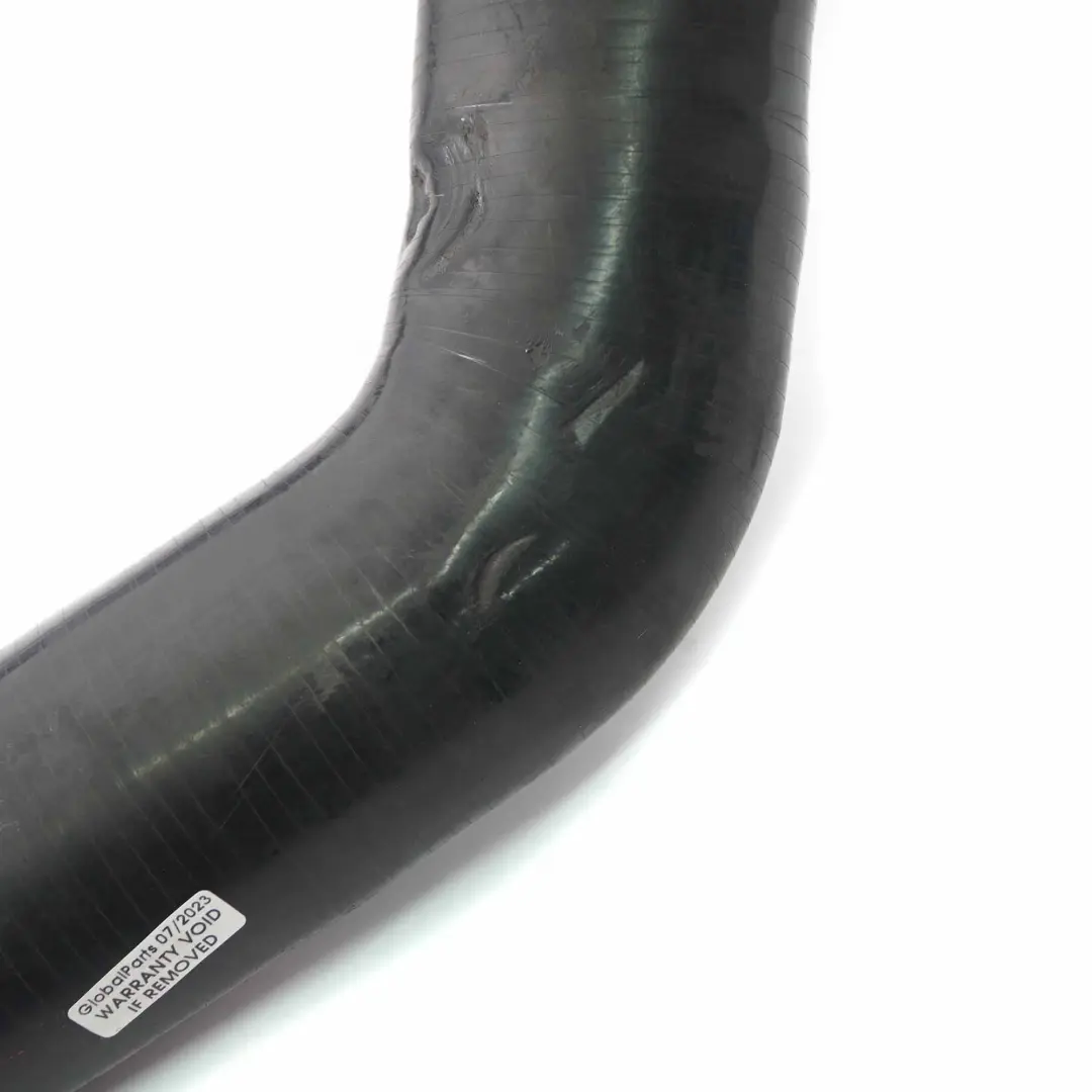 N54 Rury Powietrza Dolot do BMW E90 E91 E92 335i o numerze E90 N54 Intake Set BMW E90 E91 E92 335i N54 Rury Powietrza Dolot - SKU E90 N54 Intake Set - Numer Części E90 N54 Intake Set