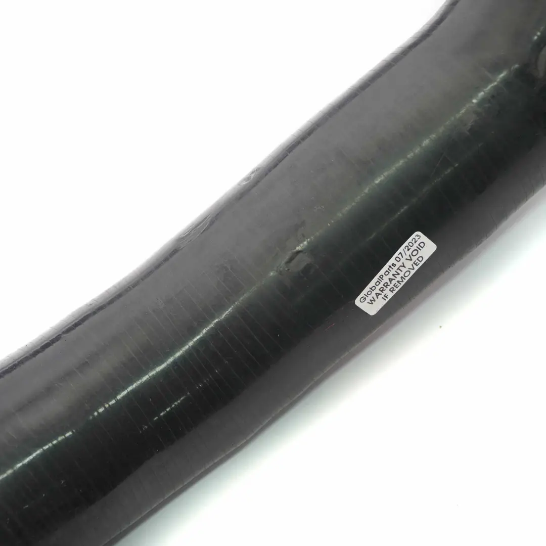 Tuyaux d'admission BMW E90 E91 E92 335i N54 Hose Set MTC Motorsport - SKU E90 N54 Intake Set - Numéro de pièce E90 N54 Intake Set