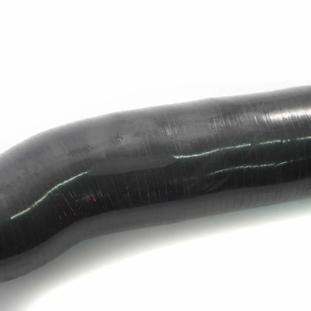 Tuyaux d'admission BMW E90 E91 E92 335i N54 Hose Set MTC Motorsport pour à propos du numéro de pièce E90 N54 Intake Set Tuyaux d'admission BMW E90 E91 E92 335i N54 Hose Set MTC Motorsport - SKU E90 N54 Intake Set - Numéro de pièce E90 N54 Intake Set