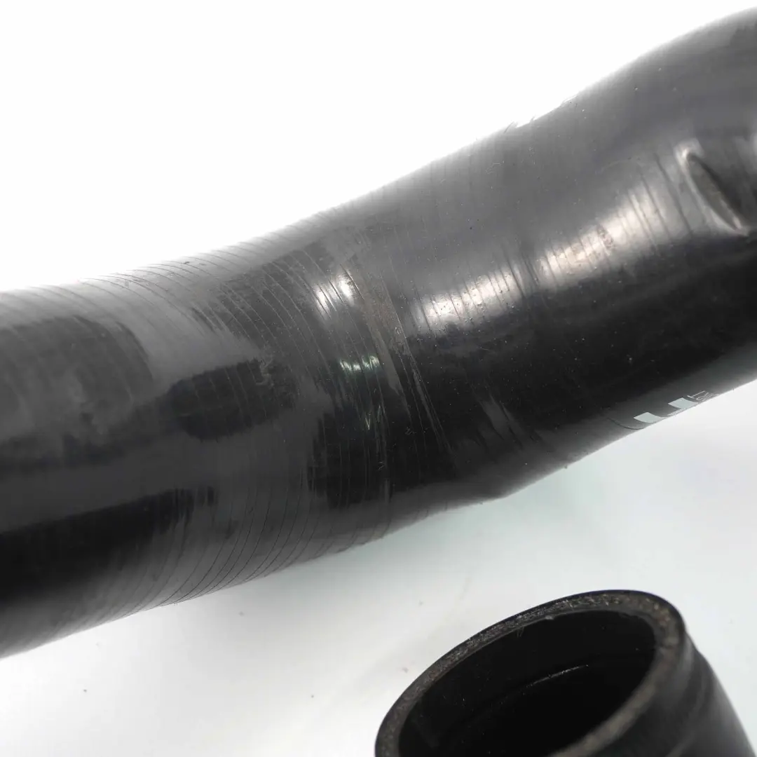  Tuyaux d'admission BMW E90 E91 E92 335i N54 Hose Set MTC Motorsport - SKU E90 N54 Intake Set - Numéro de pièce E90 N54 Intake Set