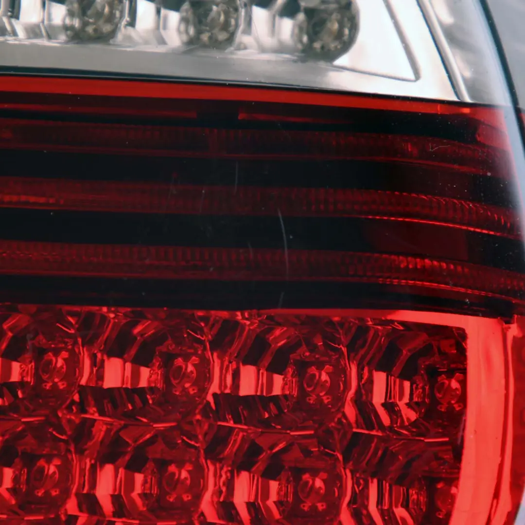 Light Lamp Set Of Lamps Taiwan to BMW 3 Series E90 Rear with Part number E90-REAR LAMP TAIWAN-1 BMW 3 Series E90 Rear Light Lamp Set Of Lamps Taiwan - SKU E90-REAR LAMP TAIWAN-1 - Part number E90-REAR LAMP TAIWAN-1