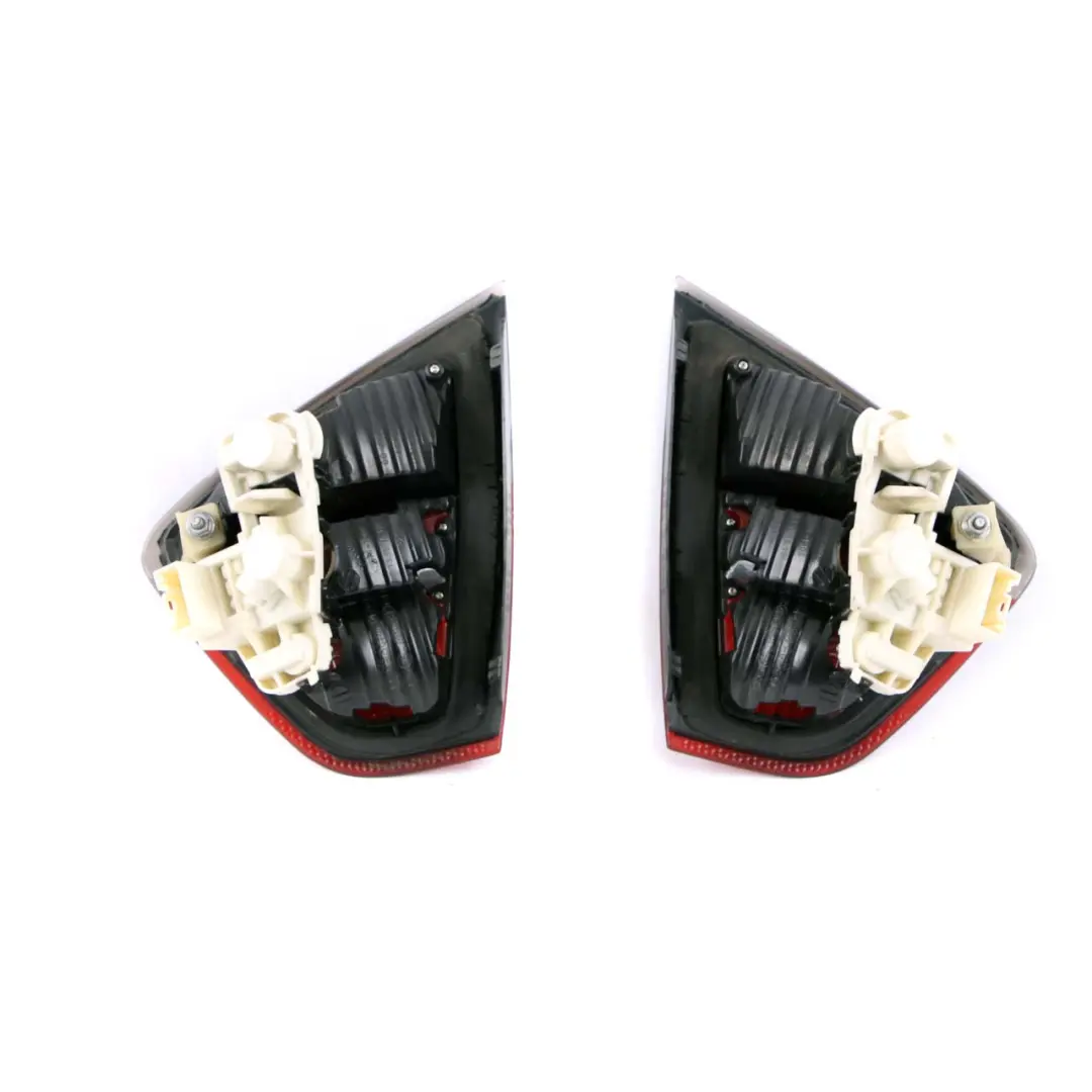 Light Lamp Set Of Lamps Taiwan to BMW 3 Series E90 Rear with Part number E90-REAR LAMP TAIWAN-1 BMW 3 Series E90 Rear Light Lamp Set Of Lamps Taiwan - SKU E90-REAR LAMP TAIWAN-1 - Part number E90-REAR LAMP TAIWAN-1