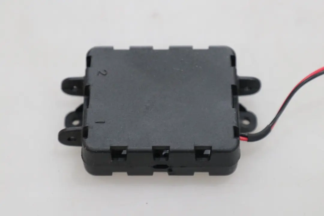 Light Lamp Set Of Lamps Sonar to BMW 3 Series E90 Rear with Part number TAIWAN BMW 3 Series E90 Rear Light Lamp Set Of Lamps Sonar - SKU E90-REAR LAMP TAIWAN - Part number TAIWAN