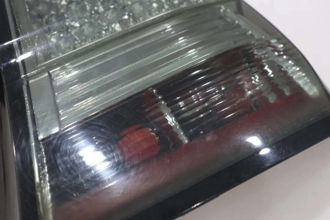 Light Lamp Set Of Lamps Sonar to BMW 3 Series E90 Rear with Part number TAIWAN BMW 3 Series E90 Rear Light Lamp Set Of Lamps Sonar - SKU E90-REAR LAMP TAIWAN - Part number TAIWAN