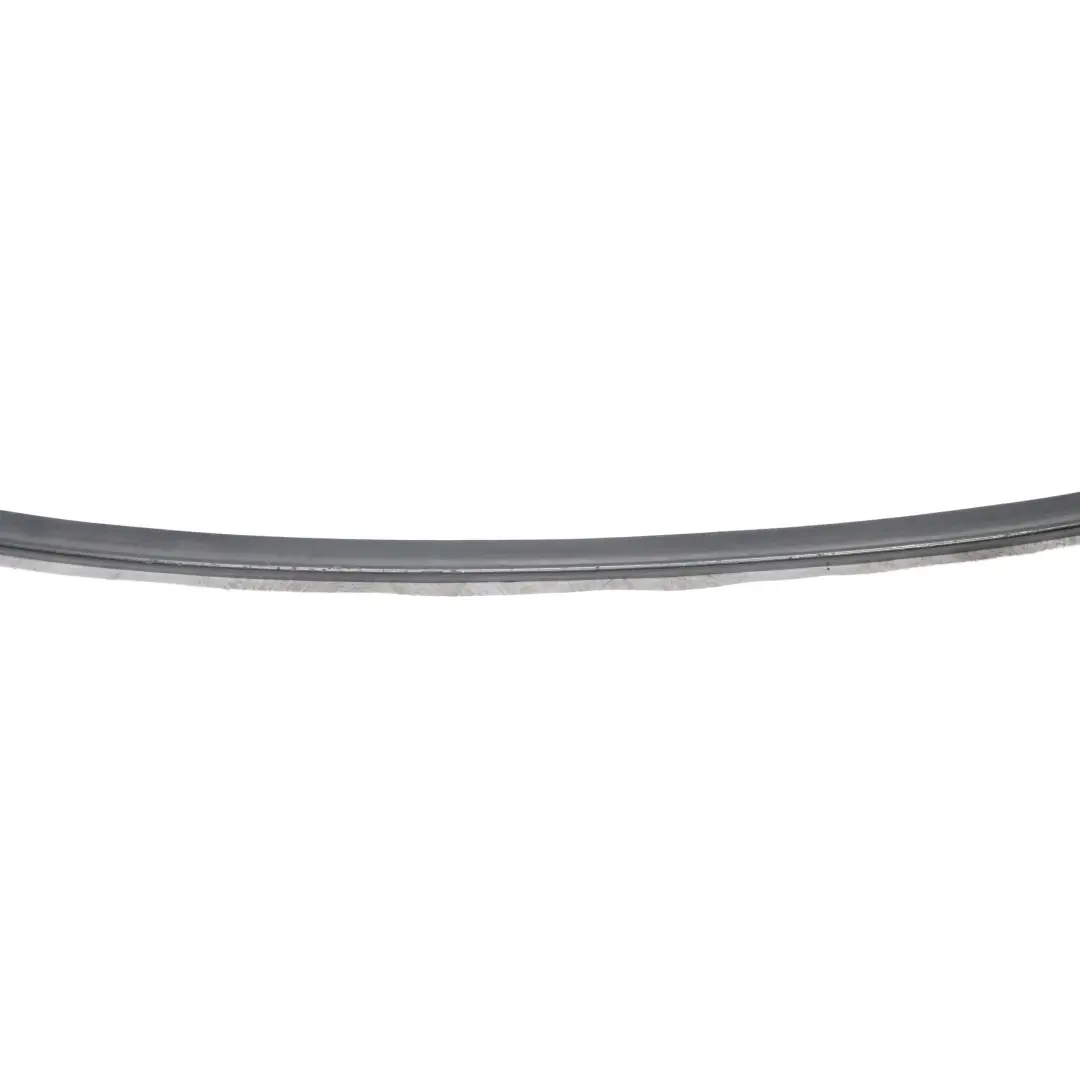 Boot Lid Tailgate Saloon Rear Trunk Lid Spoiler Sparkling Graphite - A22 BMW E90 - SKU E90 Spoiler Sparkling - Part number E90 Spoiler Sparkling