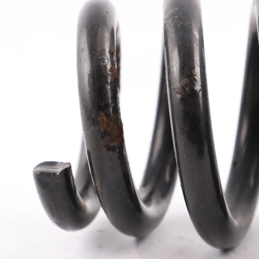 Eibach D/T KBA 91401 Rear N/O/S Coil Spring Suspension Set to BMW E90 Sport with Part number E90 KBA 91401 BMW E90 Sport Eibach D/T KBA 91401 Rear N/O/S Coil Spring Suspension Set - SKU E90 SPORT EIBACH KBA 91401 - Part number E90 KBA 91401