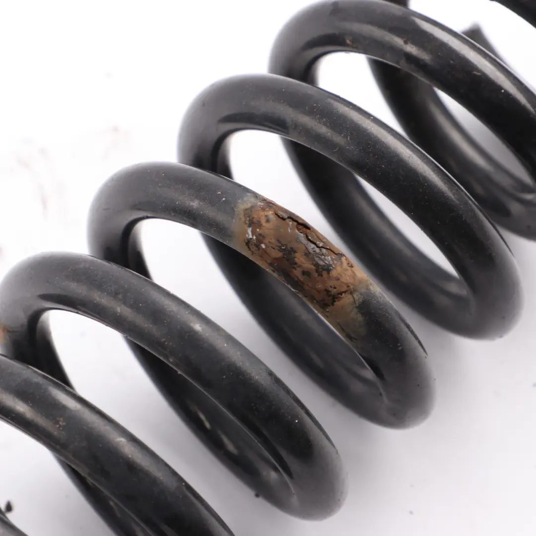 BMW E90 Sport Eibach D/T KBA 91401 Rear N/O/S Coil Spring Suspension Set - SKU E90 SPORT EIBACH KBA 91401 - Part number E90 KBA 91401