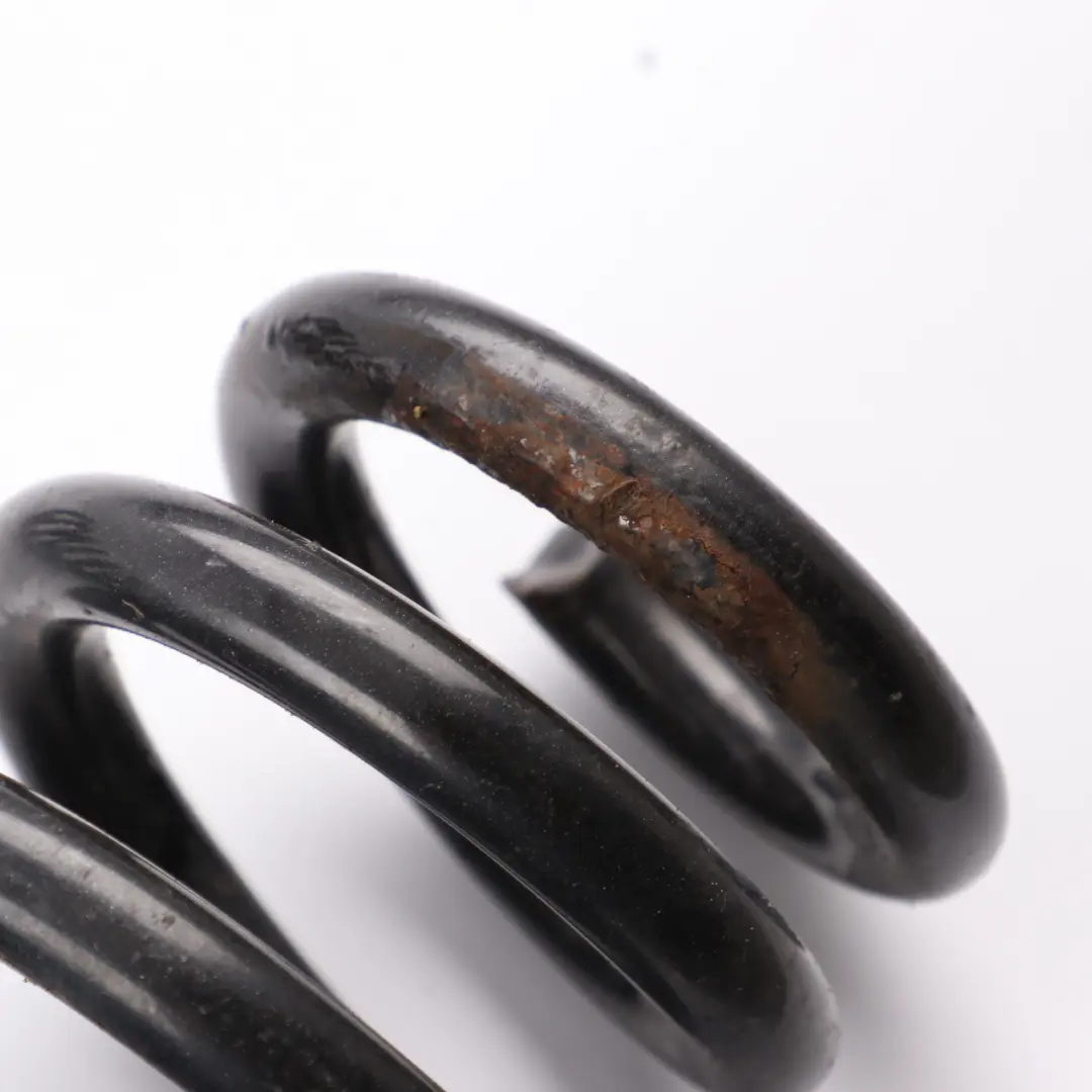 Eibach D/T KBA 91401 Rear N/O/S Coil Spring Suspension Set to BMW E90 Sport with Part number E90 KBA 91401 BMW E90 Sport Eibach D/T KBA 91401 Rear N/O/S Coil Spring Suspension Set - SKU E90 SPORT EIBACH KBA 91401 - Part number E90 KBA 91401