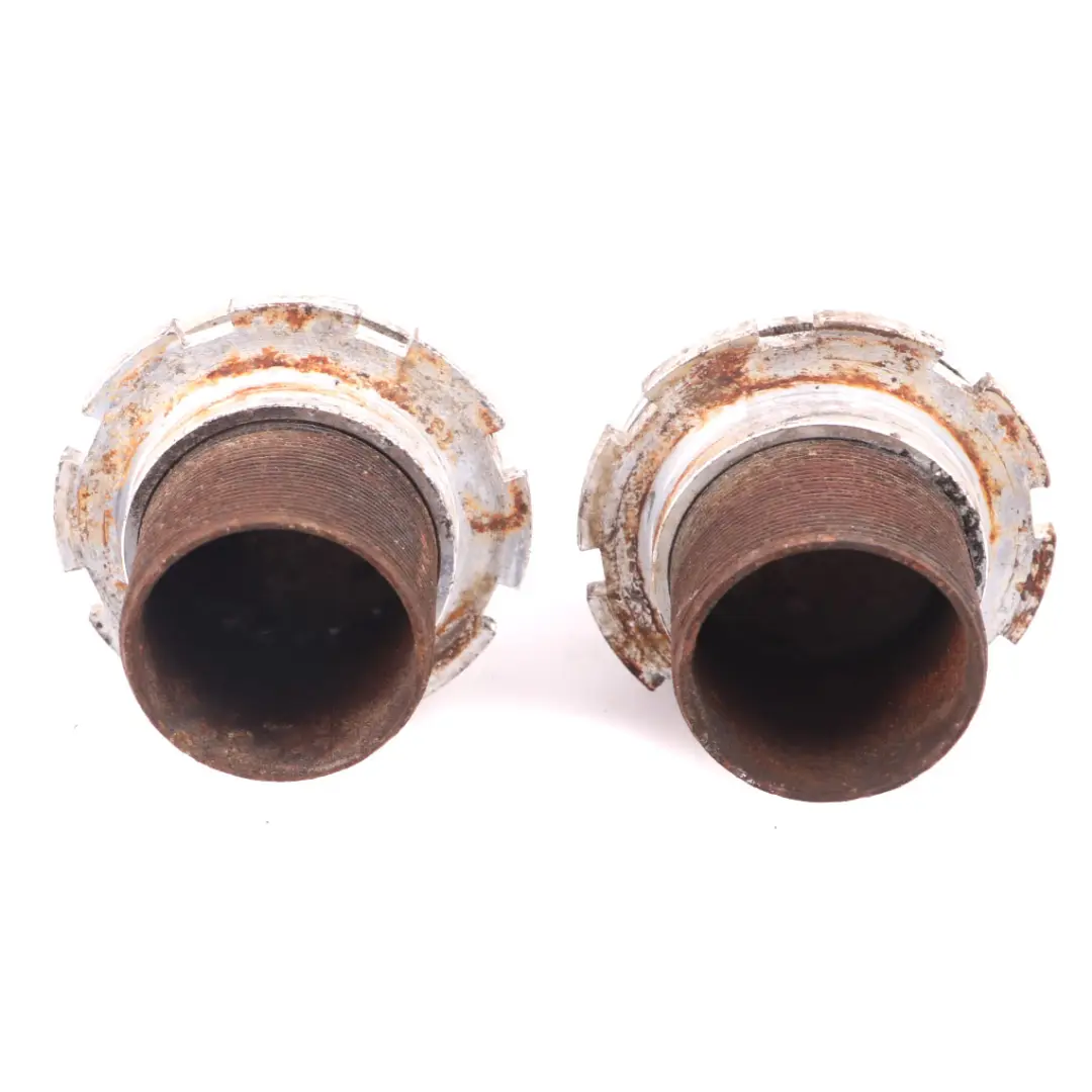 Suspension Spring Strut Front Rear Left Right Lowering Coil Shocks Set to BMW E90 with Part number E90 JOM Rear Shock Absorber Set BMW E90 Suspension Spring Strut Front Rear Left Right Lowering Coil Shocks Set - SKU E90 Spring Strut Set-1 - Part number E90 JOM Rear Shock Absorber Set