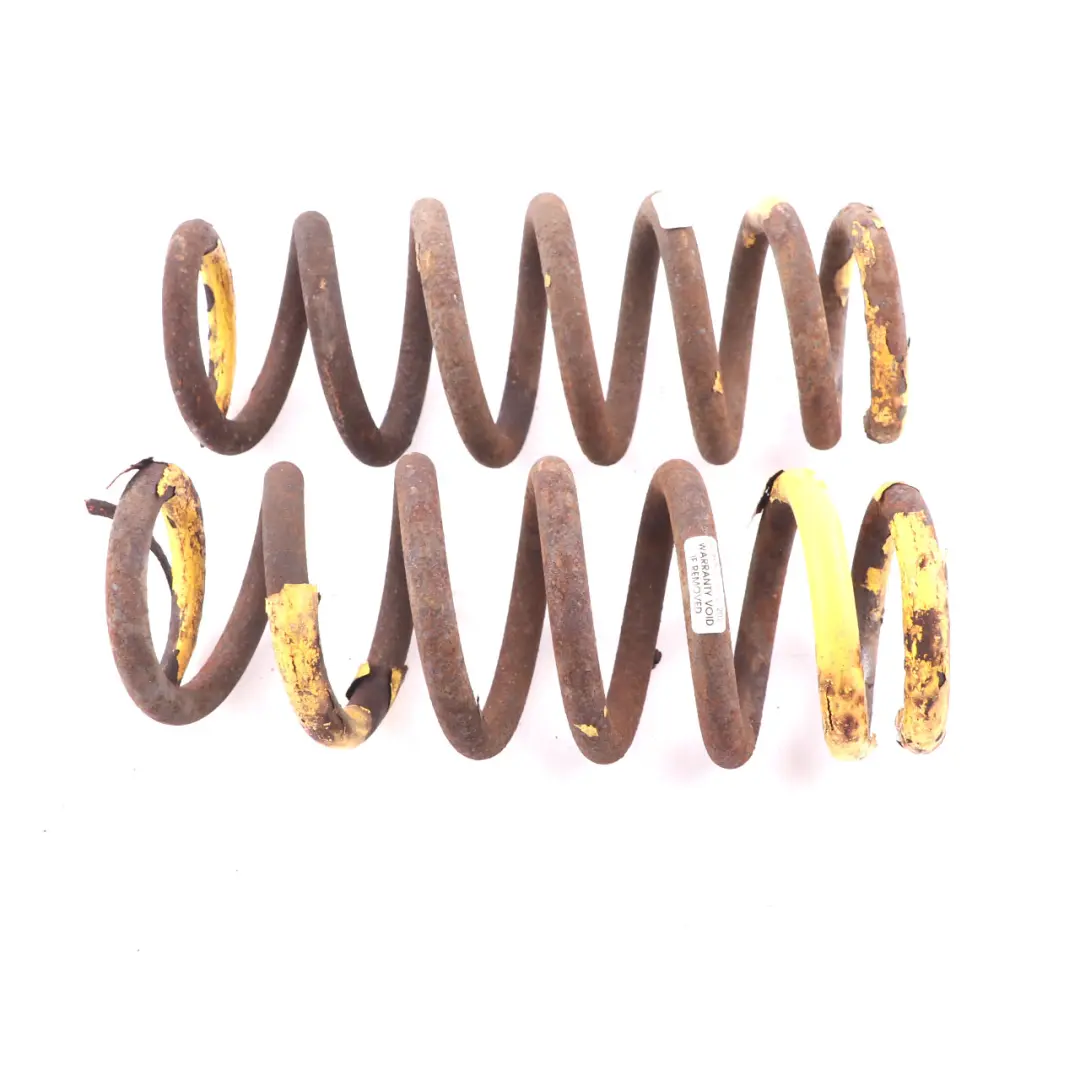 Suspension Spring Strut Front Rear Left Right Lowering Coil Shocks Set to BMW E90 with Part number E90 JOM Rear Shock Absorber Set BMW E90 Suspension Spring Strut Front Rear Left Right Lowering Coil Shocks Set - SKU E90 Spring Strut Set-1 - Part number E90 JOM Rear Shock Absorber Set