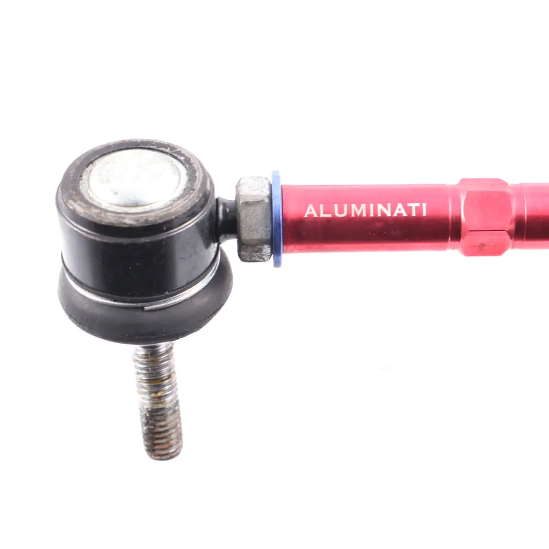 Suspension Spring Strut Front Rear Left Right Lowering Coil Shocks Set to BMW E90 with Part number E90 JOM Rear Shock Absorber Set BMW E90 Suspension Spring Strut Front Rear Left Right Lowering Coil Shocks Set - SKU E90 Spring Strut Set-1 - Part number E90 JOM Rear Shock Absorber Set