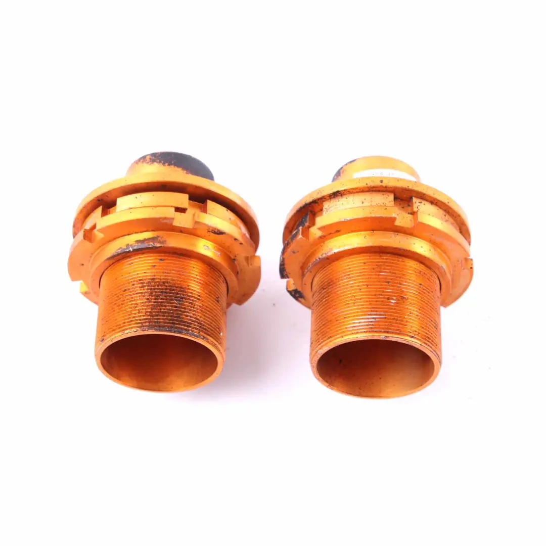 Suspension Spring Strut Front Rear Left Right Lowering Coil Shocks Set to BMW E90 with Part number E90 JOM Rear Shock Absorber Set BMW E90 Suspension Spring Strut Front Rear Left Right Lowering Coil Shocks Set - SKU E90 Spring Strut Set - Part number E90 JOM Rear Shock Absorber Set