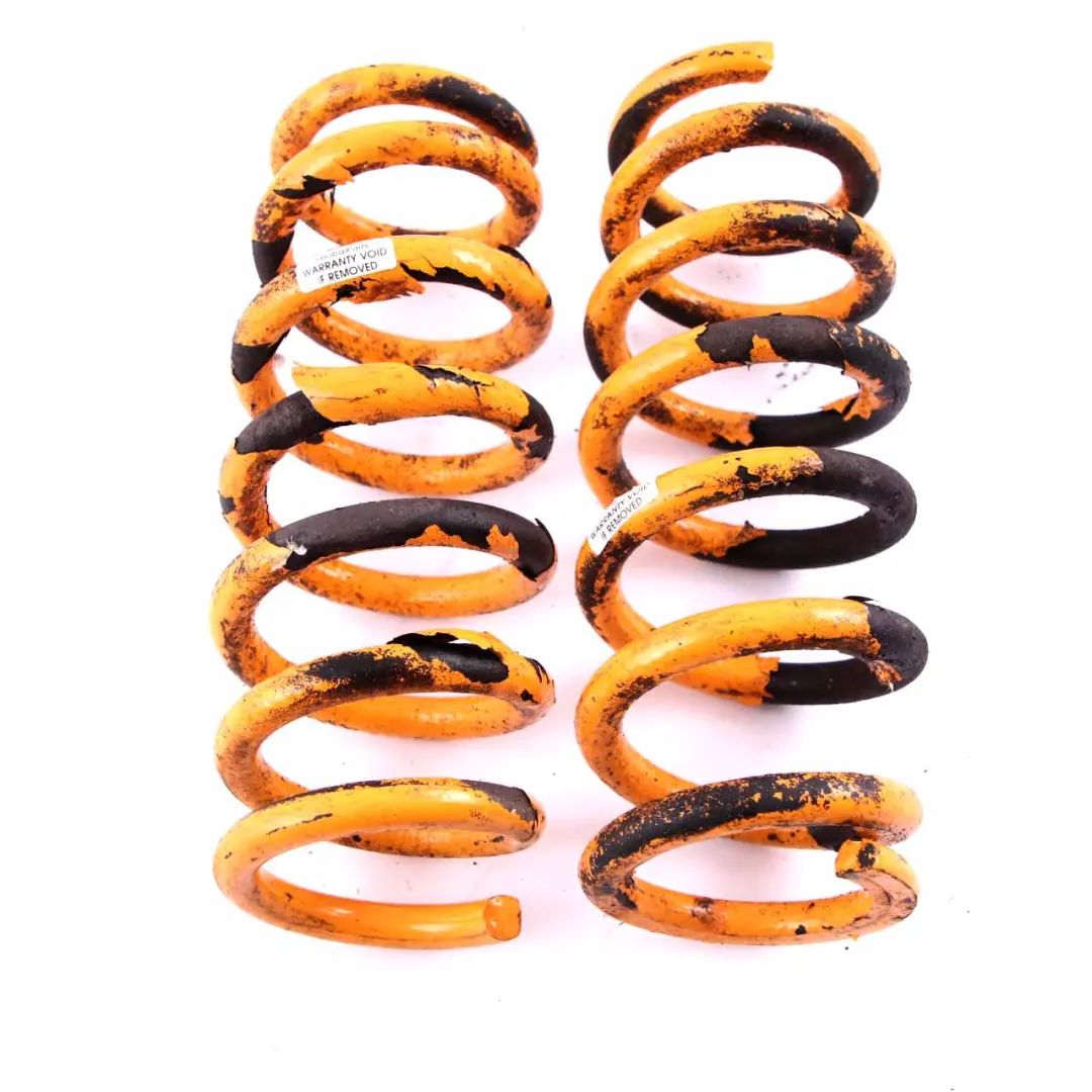 Suspension Spring Strut Front Rear Left Right Lowering Coil Shocks Set to BMW E90 with Part number E90 JOM Rear Shock Absorber Set BMW E90 Suspension Spring Strut Front Rear Left Right Lowering Coil Shocks Set - SKU E90 Spring Strut Set - Part number E90 JOM Rear Shock Absorber Set