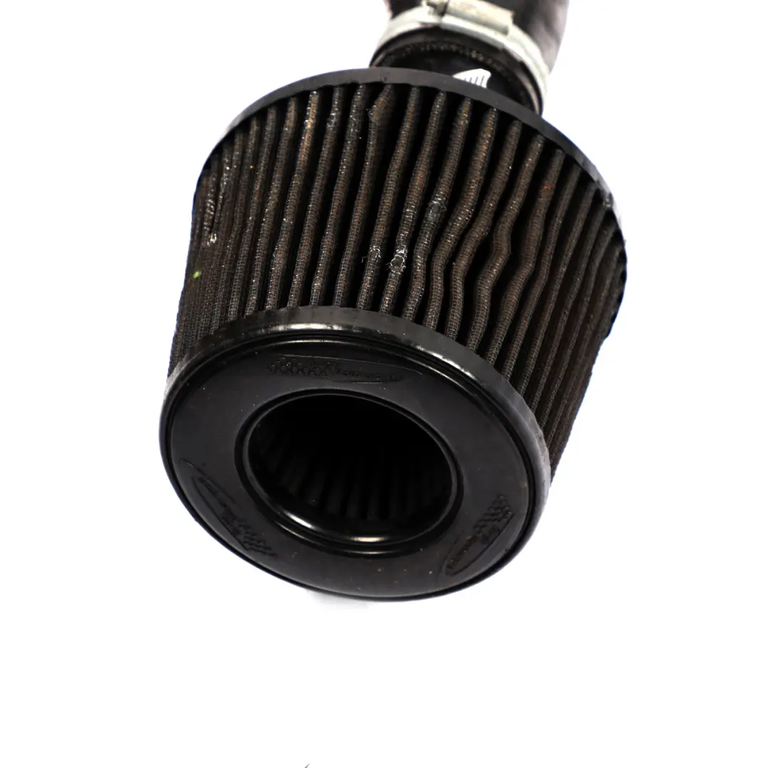 BMW E90 E91 E92 335i MTC Motorsport Turbo Charger Air Intake Hoses Filter Set - SKU E90 Tuning-2 - Part number E90 Tuning